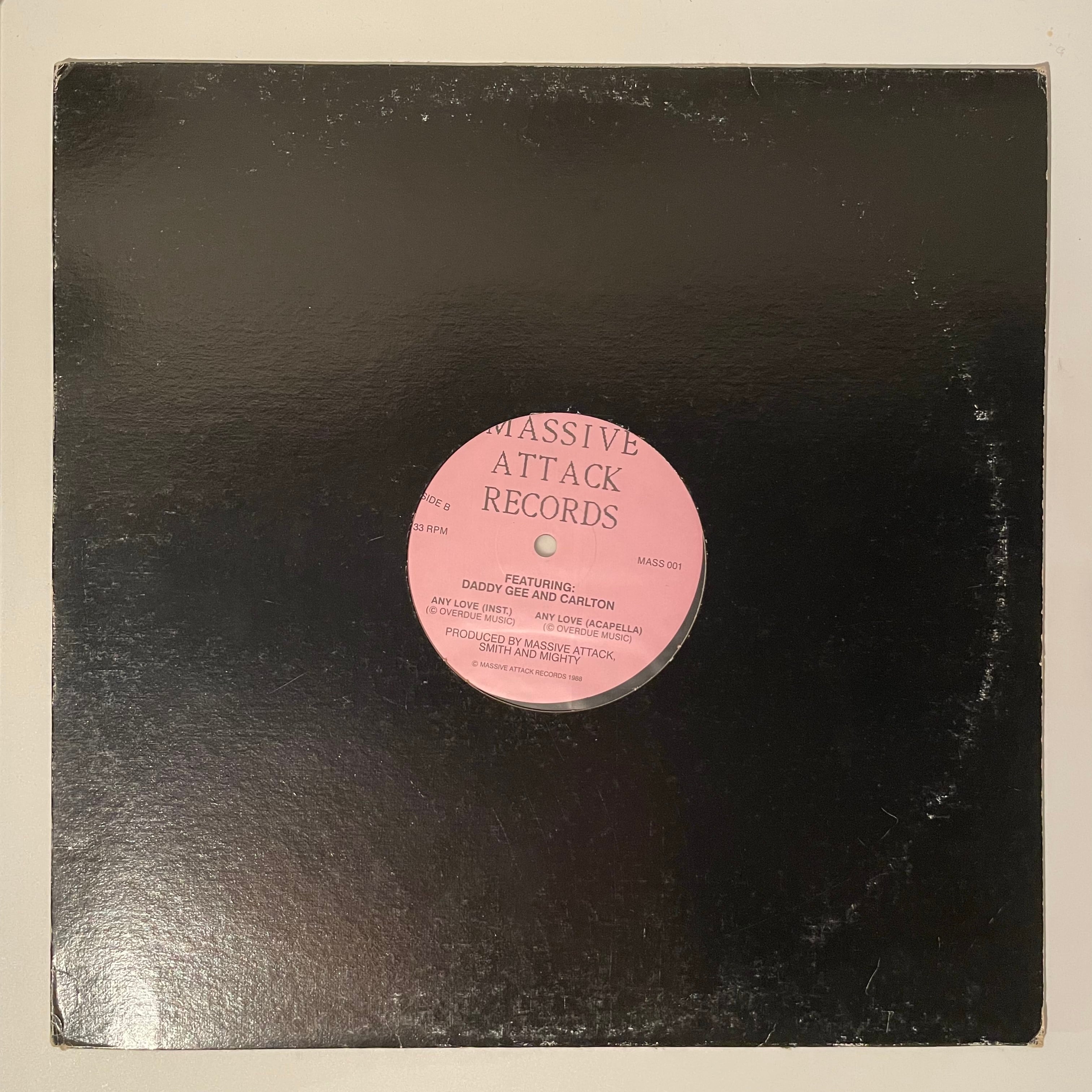 国内盤帯付 Lapalux - Lustmore 国内盤帯付 Lapalux - Lustmore