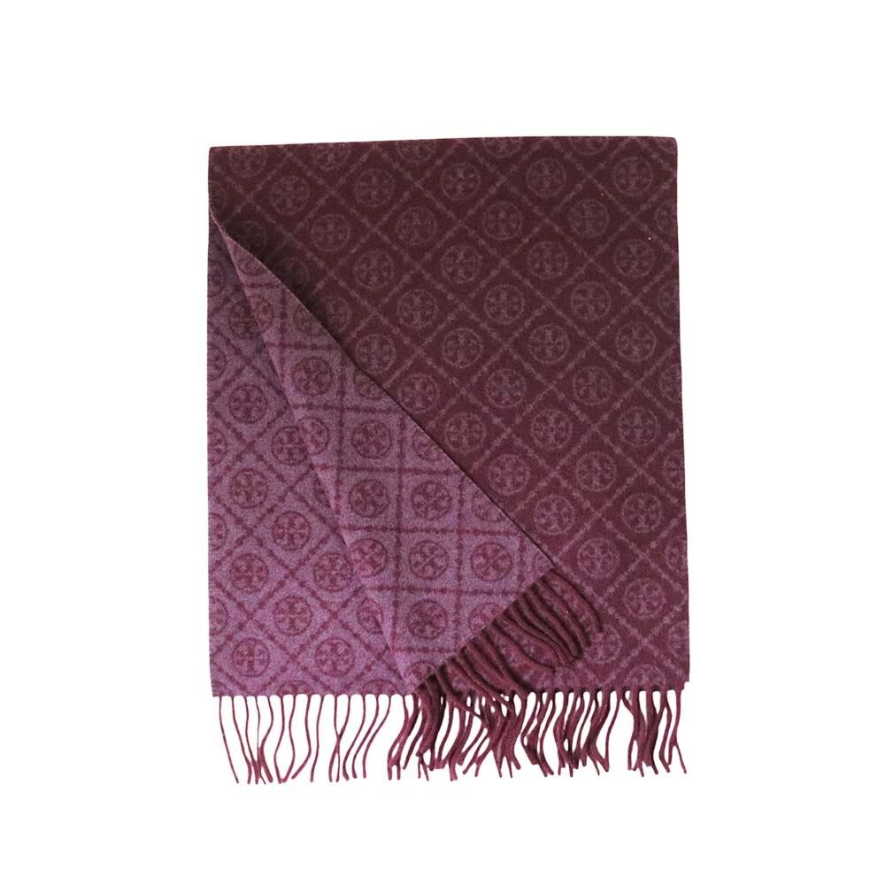 【新品・未使用】ジェームス・プリングル・ウィーバーズ　マフラー James Pringle Weavers mohair muffler | Pay ID