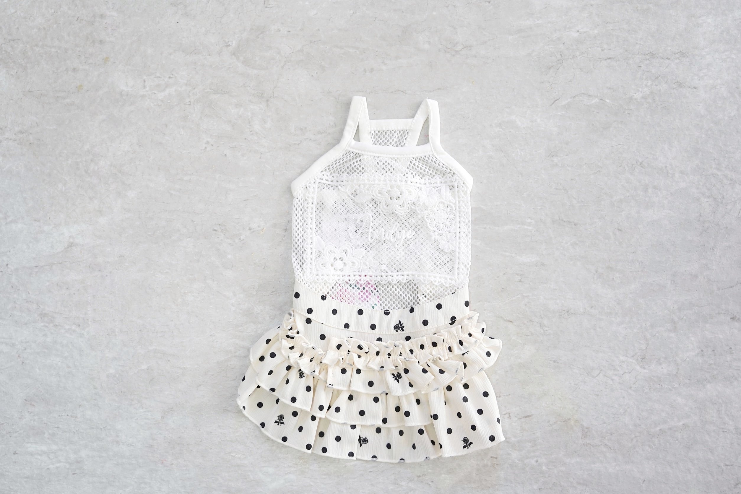 Iberis(イベリス)XS-XL.DS