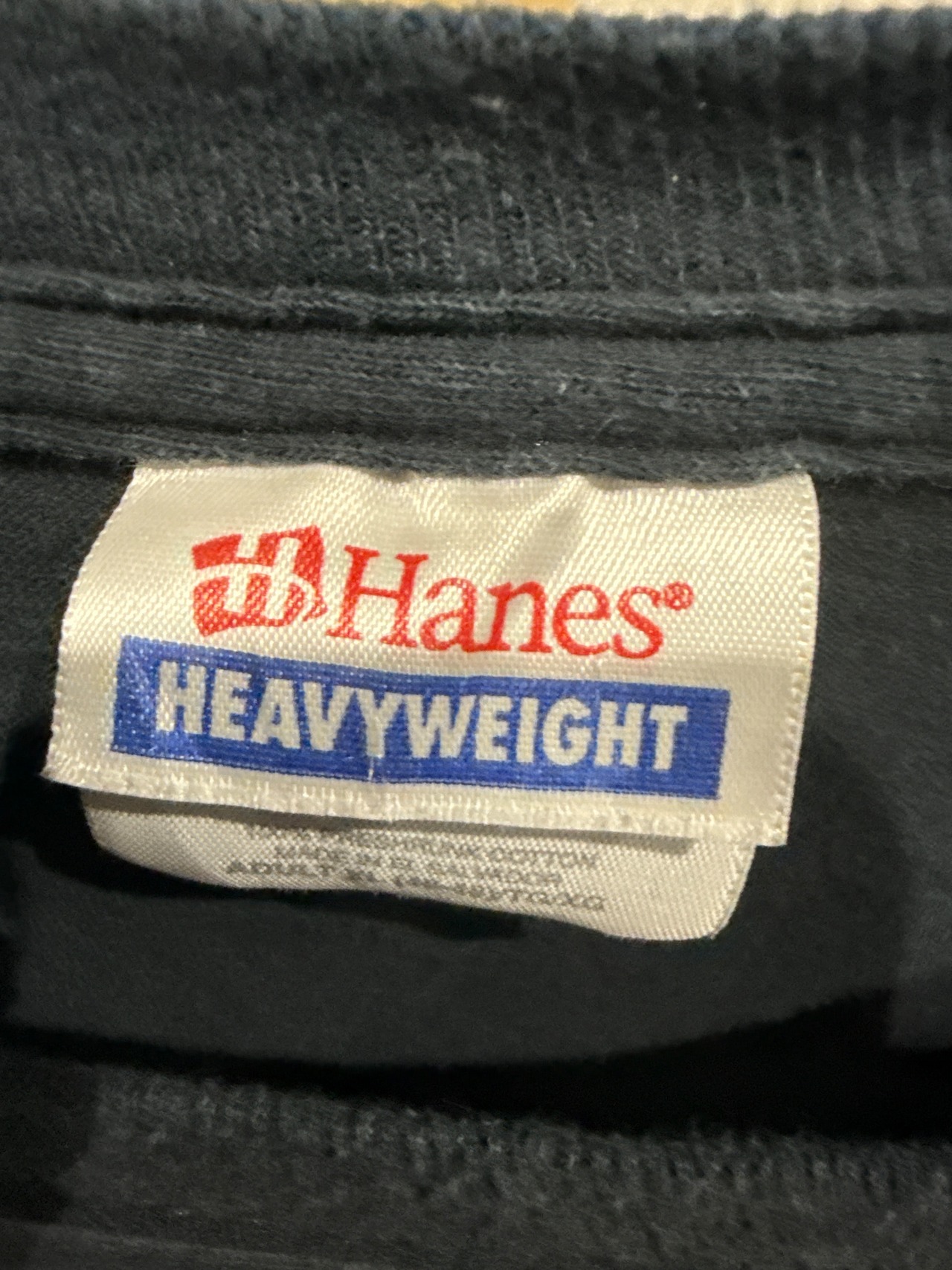 Rush  HemispheresＴシャツ