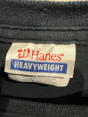 Rush  HemispheresＴシャツ