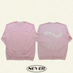 vivid love sweat -pinky-
