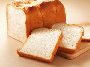 オリジナル食パン 1斤