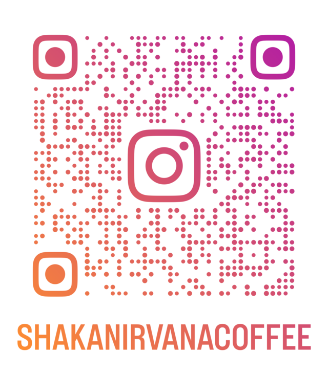 リッチブレンド(500g)10%OFF