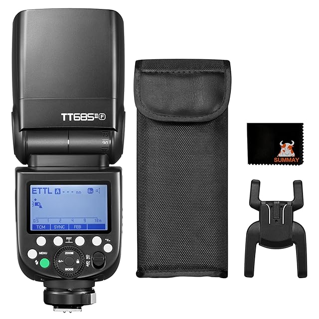 DSC-WX300 SONY Cyber-Shot USED品 デジタルカメラ 本体＋バッテリー 光学20倍 高倍率ズーム Wi-Fi FullHD動画 完動品 中古 CP5577 Amazon.com : Sony DSC-WX300/W 18 MP Digital Camera with 20x