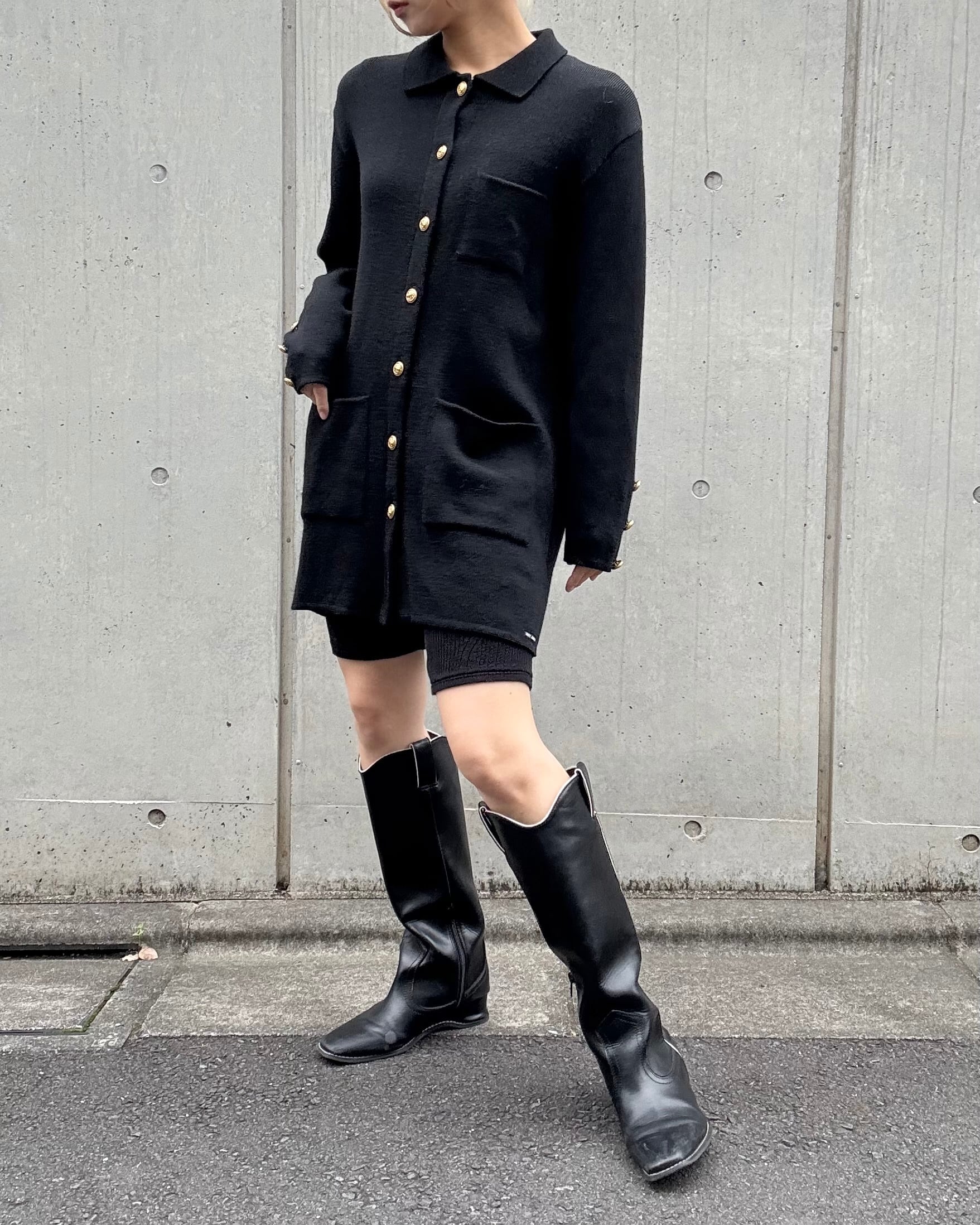 60年代 フランス軍 フレンチワークジャケット メンズL相当 古着