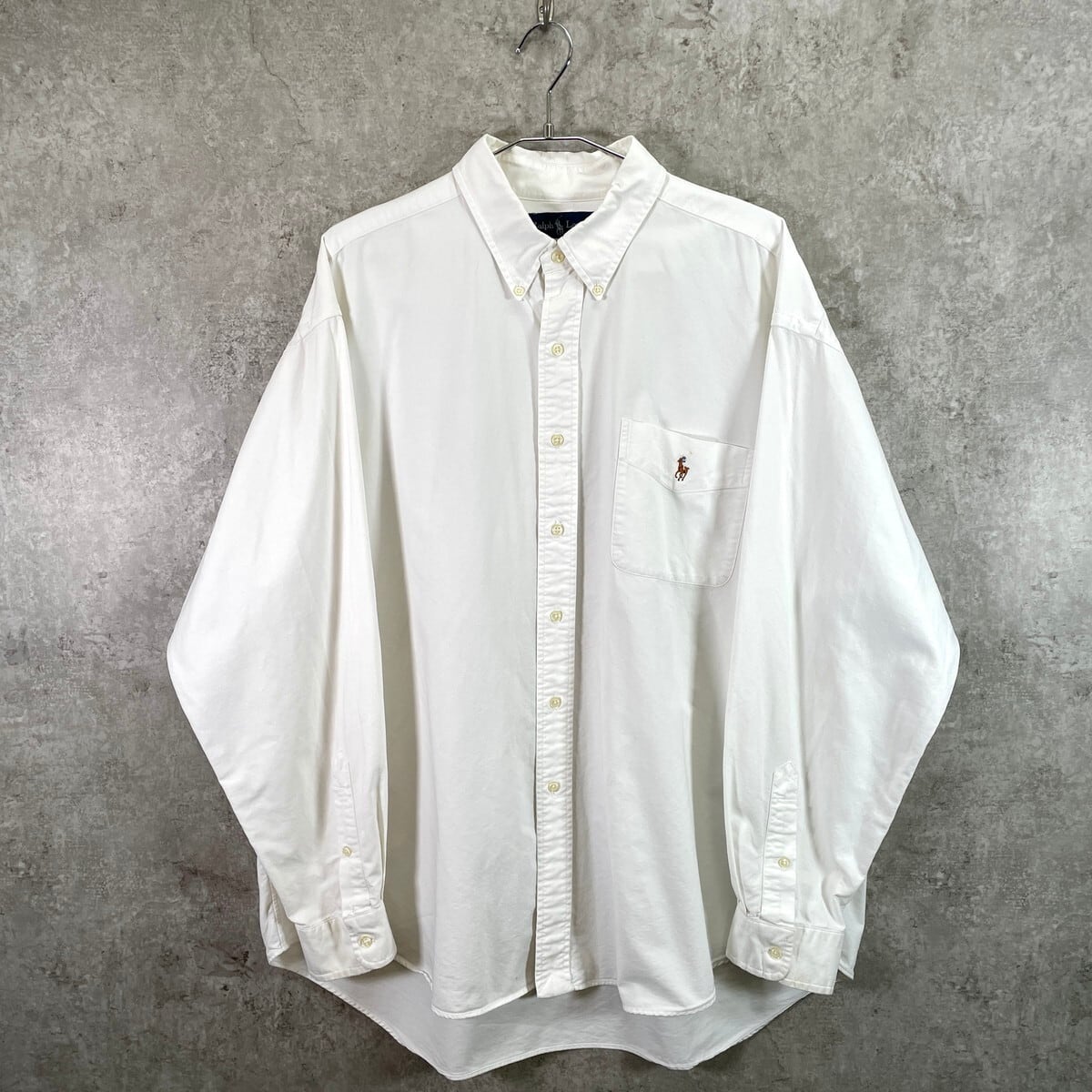 90年代 | cave 古着屋【公式】古着通販サイト