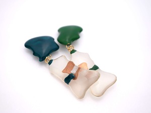 キコエル＃００９