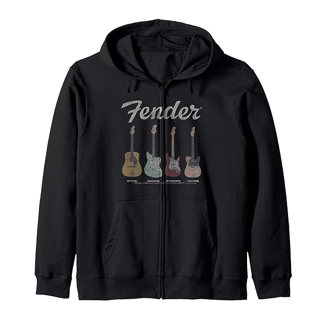 KOUGA Character Hoodie | PAY ID