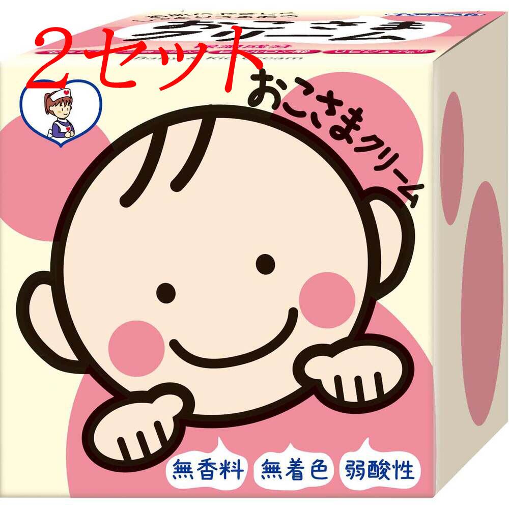 プラズマフィルム アウラ プラズマフィルム アウラ 50ml | Pay ID