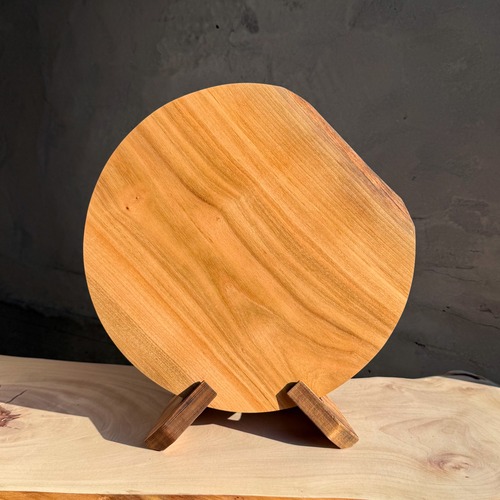 No.443：染井吉野