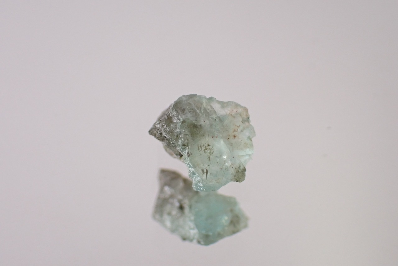 【原石セット】エメラルド　0.11ct/1.08ct　[D6-104]