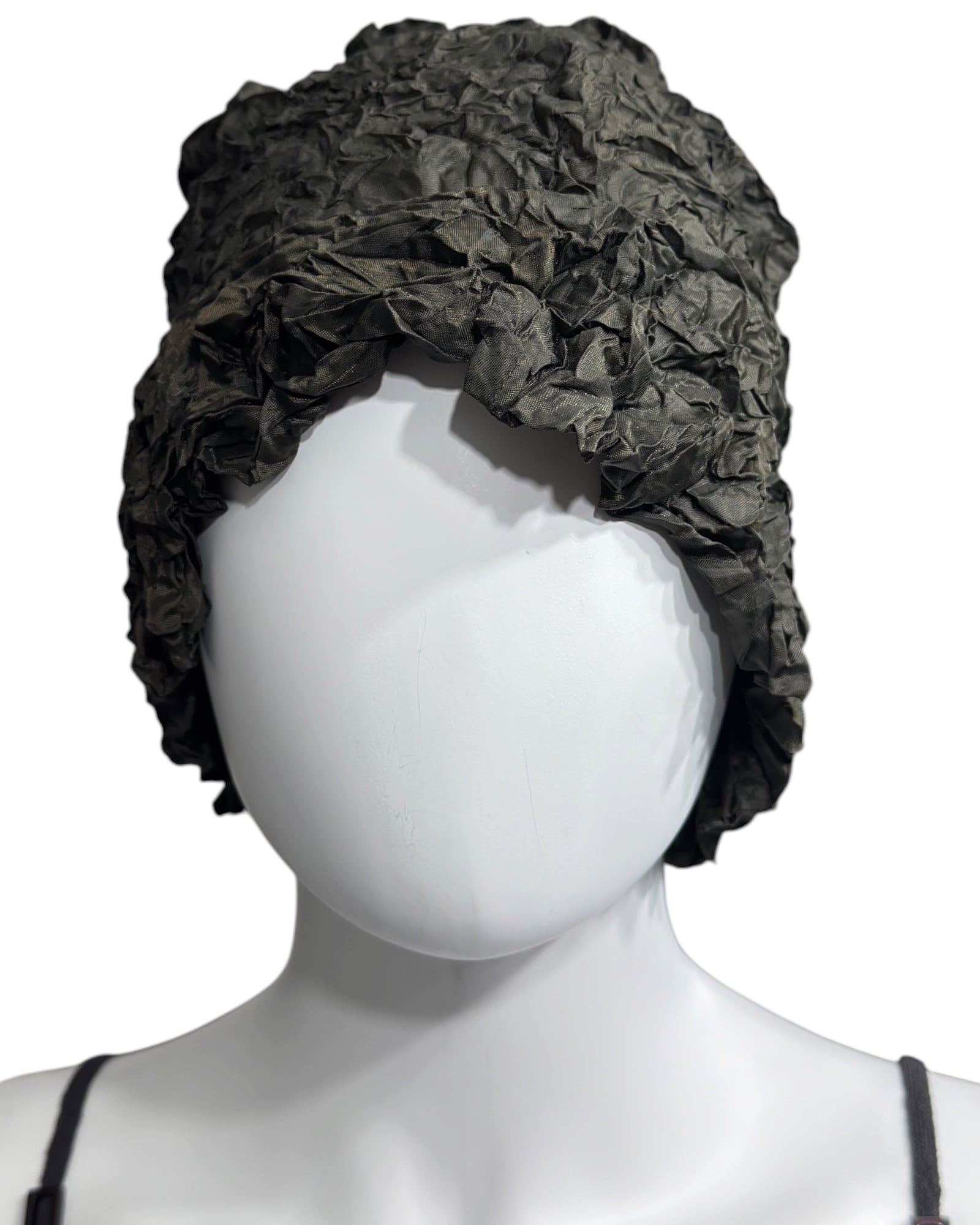 HAT | ZSC