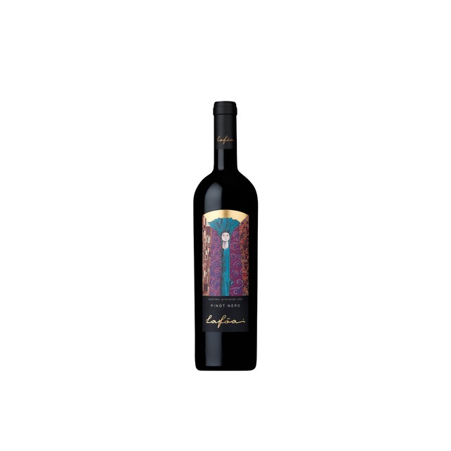 Lafóa Pinot Nero Riserva