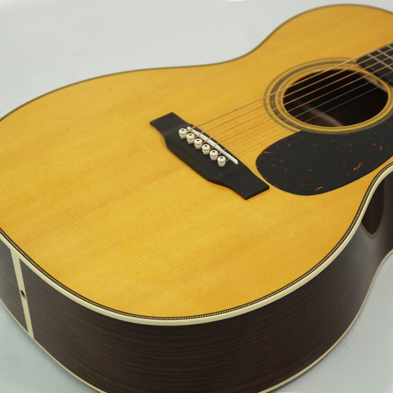 Martin 000-28EC Eric Clapton Signature [本数限定特別価格]