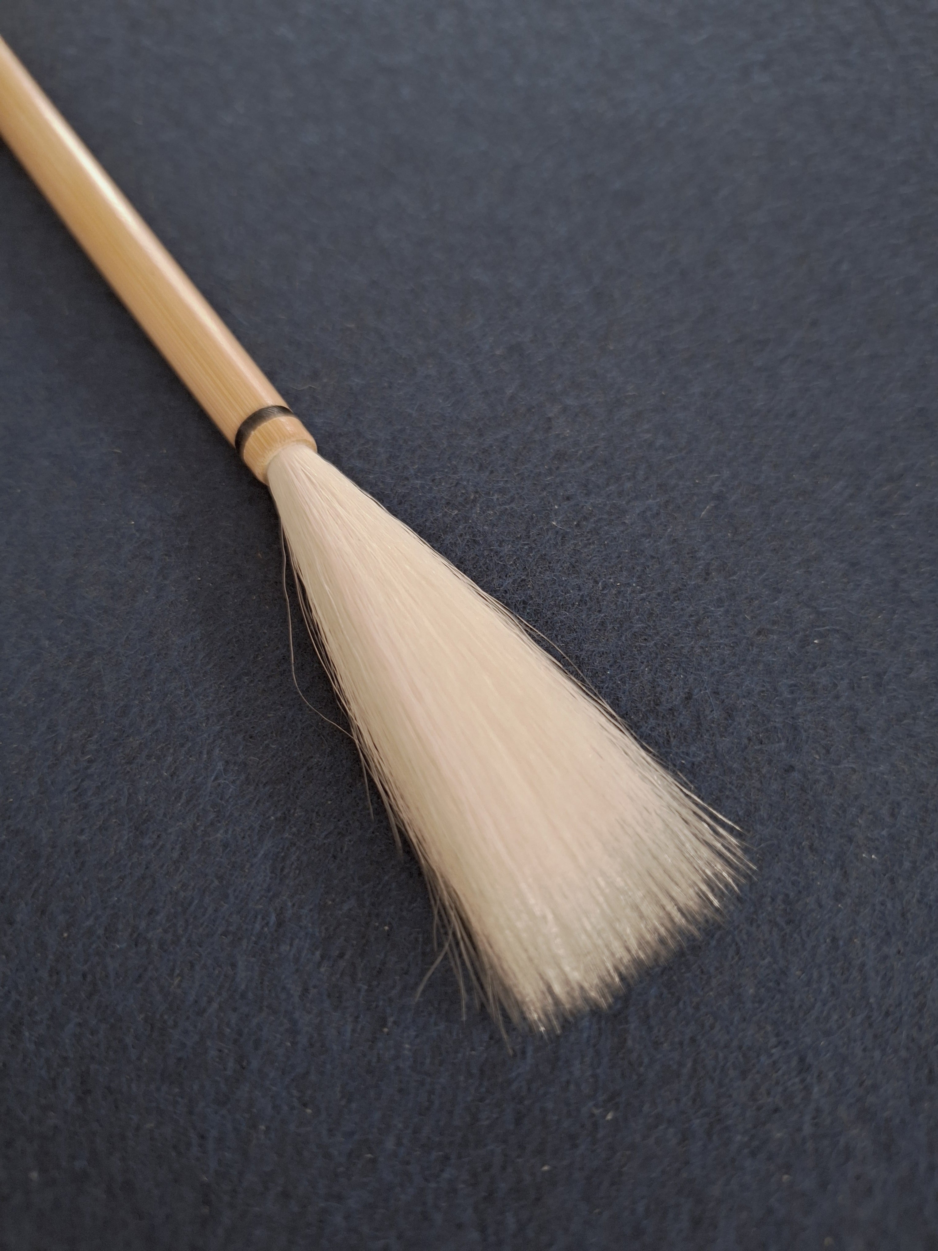 書道用品 慶花堂