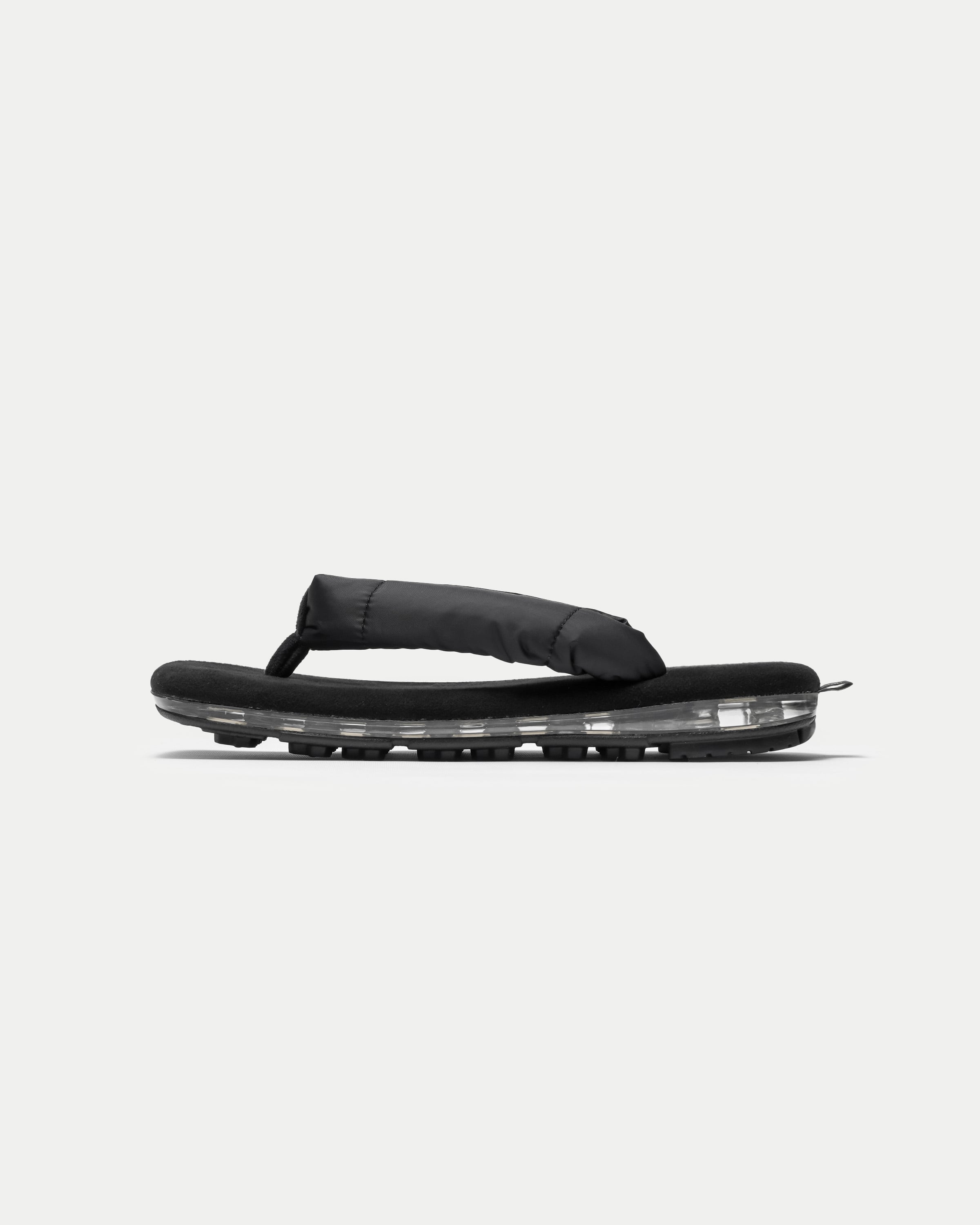 unda | goyemon ONLINE STORE