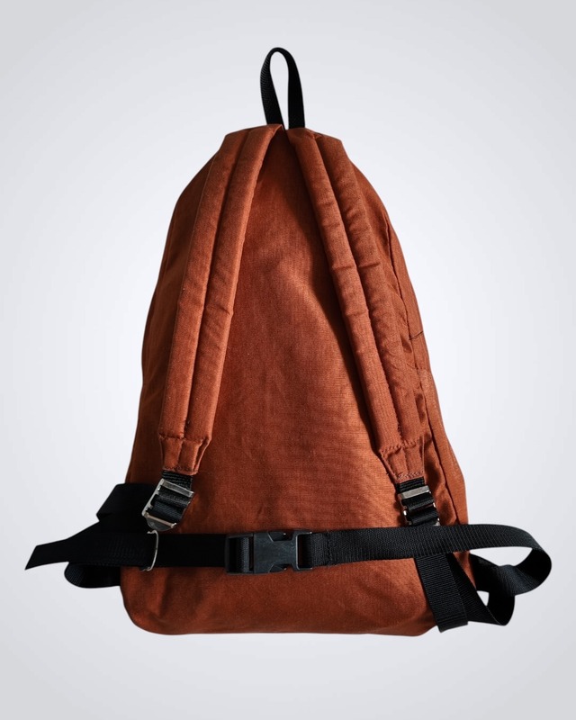 1970s FAMOUS TRAILS DAY PACK