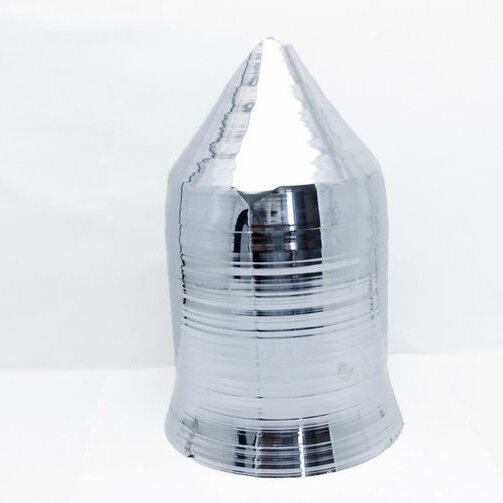 12.2Kg テラヘルツ 原石 テラヘルツ鉱石 一点物 191-486