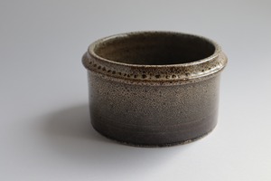 Yngve Blixt「Bowl」