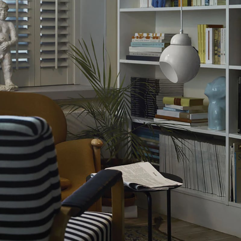 ペンダント A338 ビルベリー［ アルテック ］ | REAL Style online shop