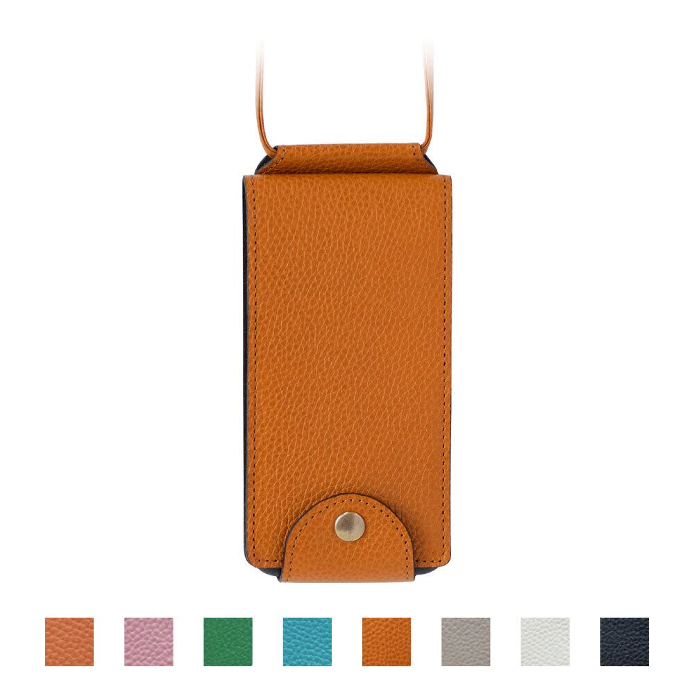 その他のアイテム | artigiano Ι アルティジャーノ