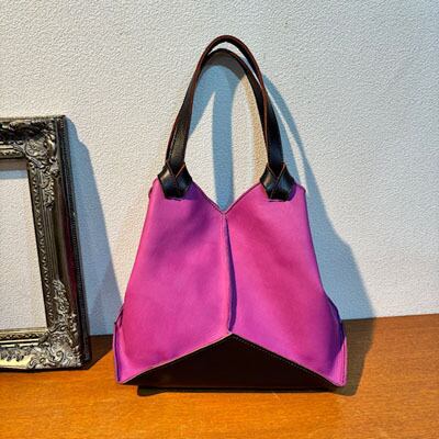 B.stuff 限定色入荷!2WAYバッグ