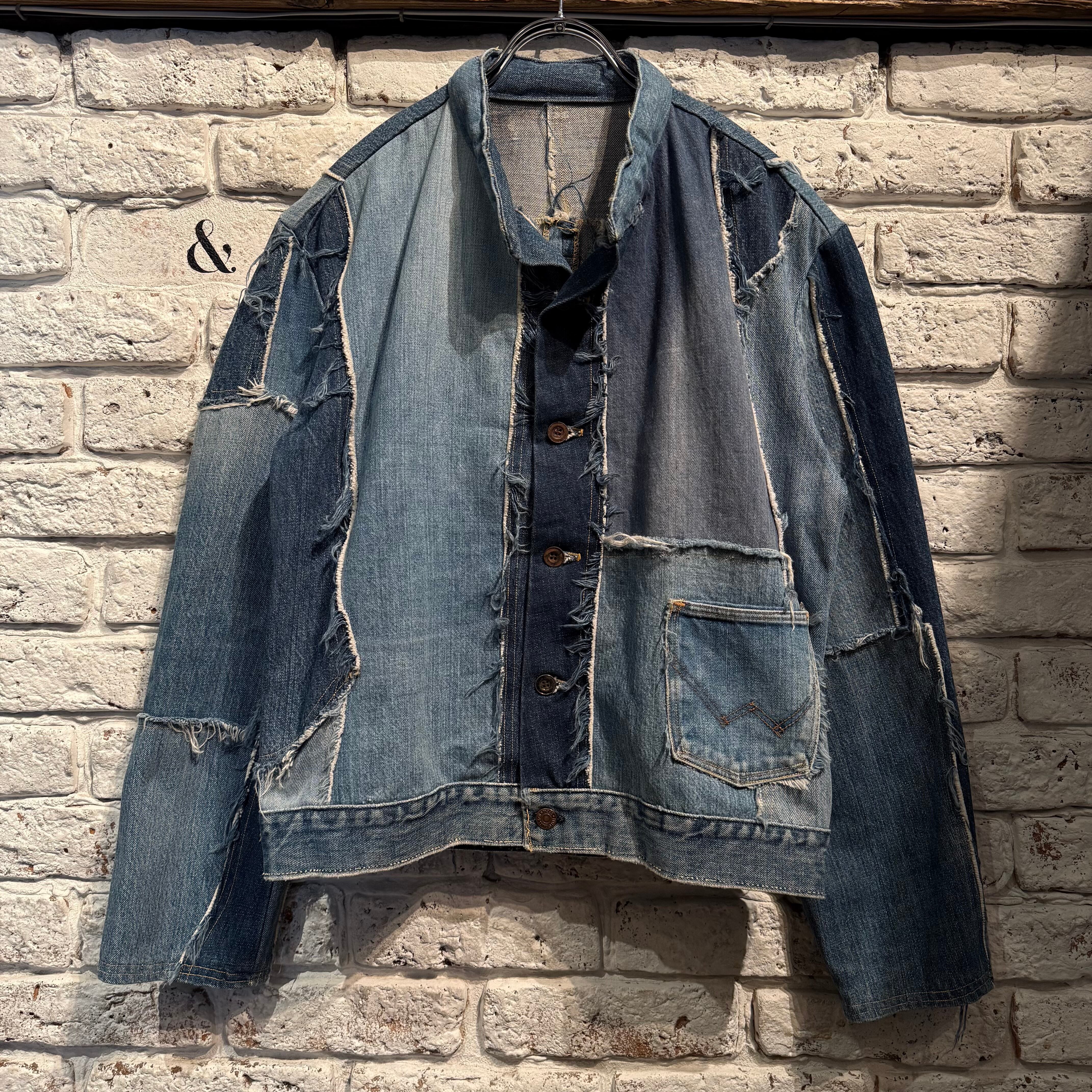 BerBerJin / & BerBerJin