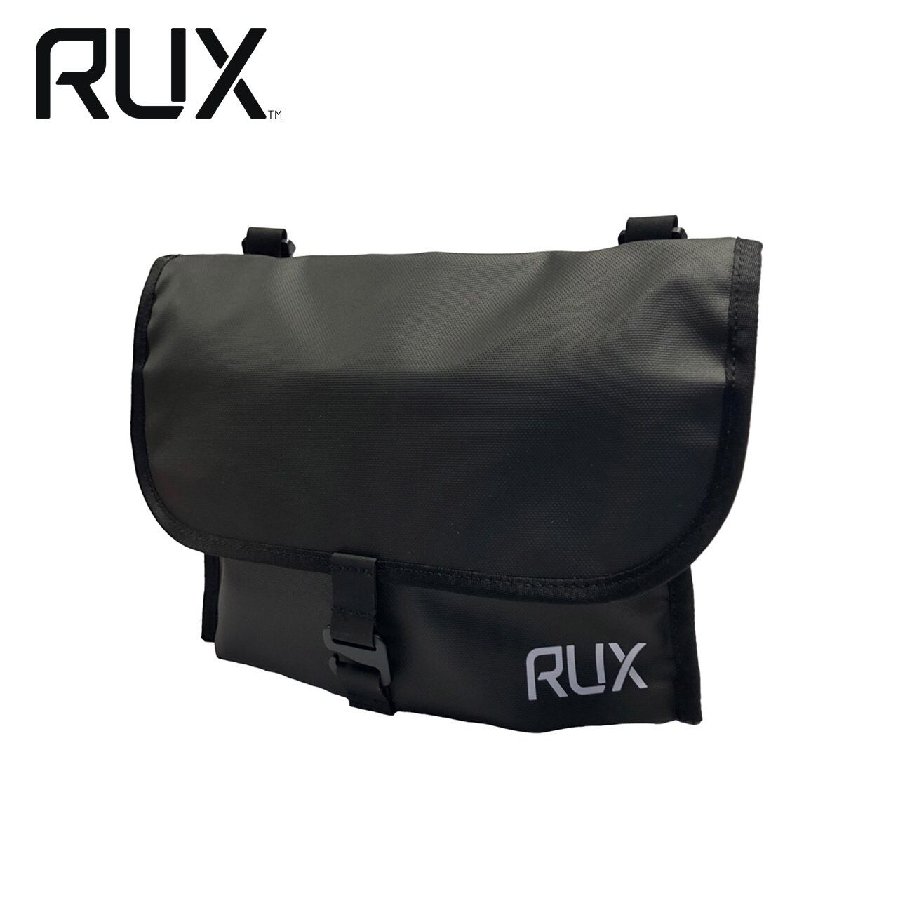 RUX[ラックス]Pocket 3L [20470002 ]ポケット３リットル・防水バッグ