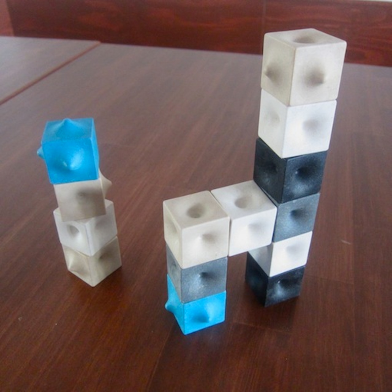 キュボロ BABEL pico バベルピコ