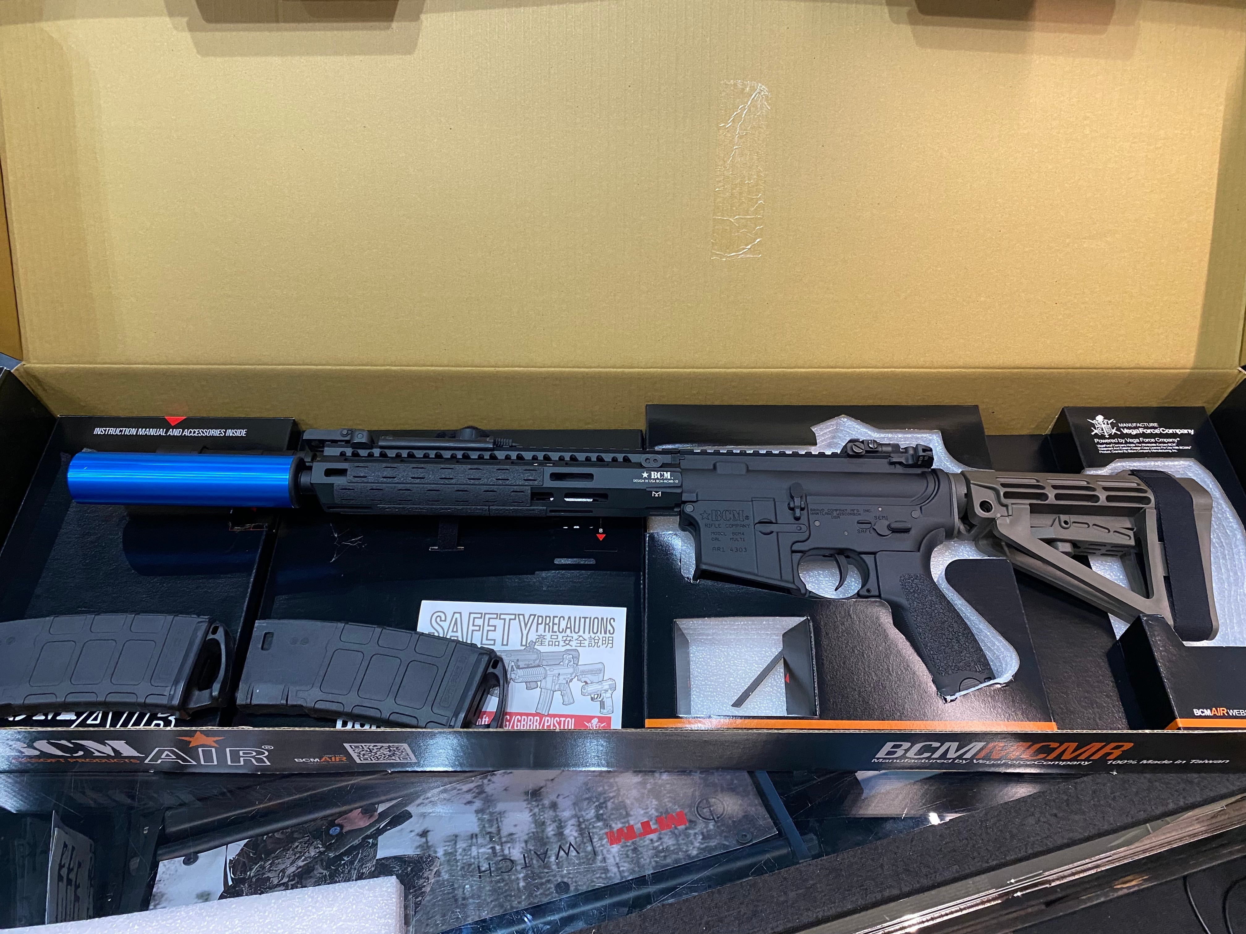 中古】東京マルイ AKX (ガスブローバック) | ZERO's 中古】東京マルイ AKX (ガスブローバック) | ZERO's