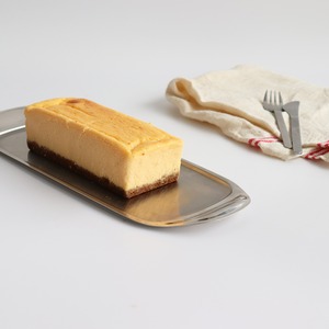 [冷凍] チーズケーキ