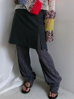 80’s skirt Made in U.S.A