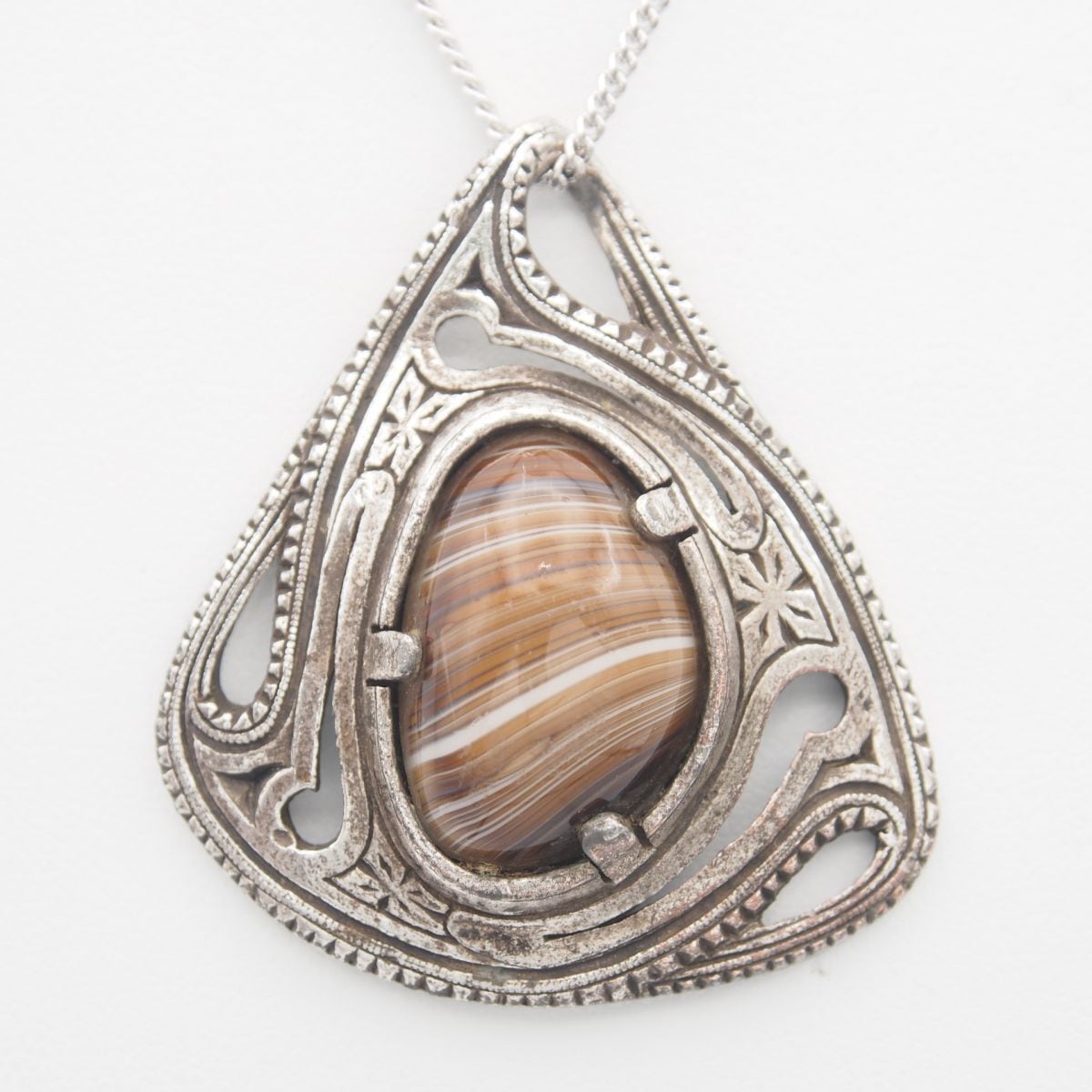 福袋 ネックレス 鶏 本翡翠 氷ヒスイ 誕生日プレゼント 酉年 魔除け