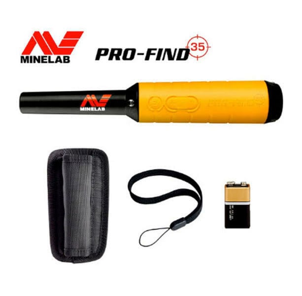 Fisher Gemini-3金属探知機 | MDJ INTERNATIONAL Fisher Gemini-3金属探知機 | MDJ INTERNATIONAL