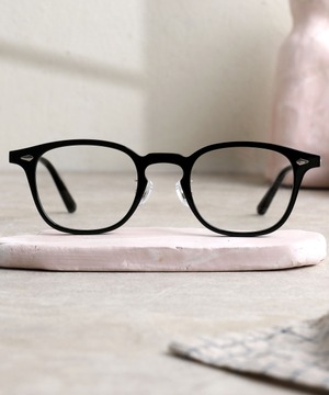 [DAYWALKER] ANTI-BLUE LIGHT GLASSES LEO2 C5