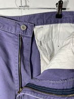 90's DOCKERS Chino Two-Tuck Pants【W31.5 L29.5】