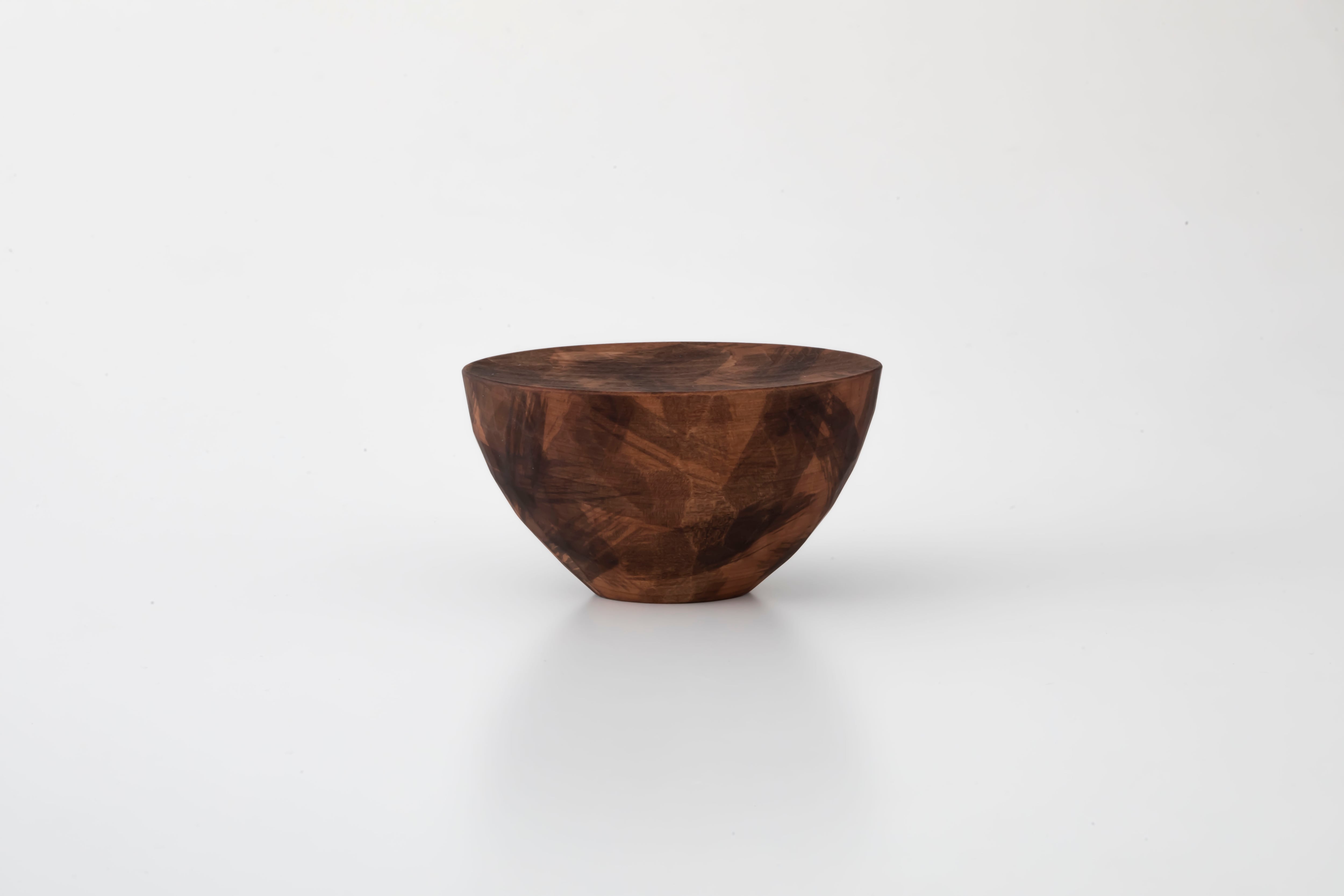 森のうつわ 2 (06-1) / 船山奈月