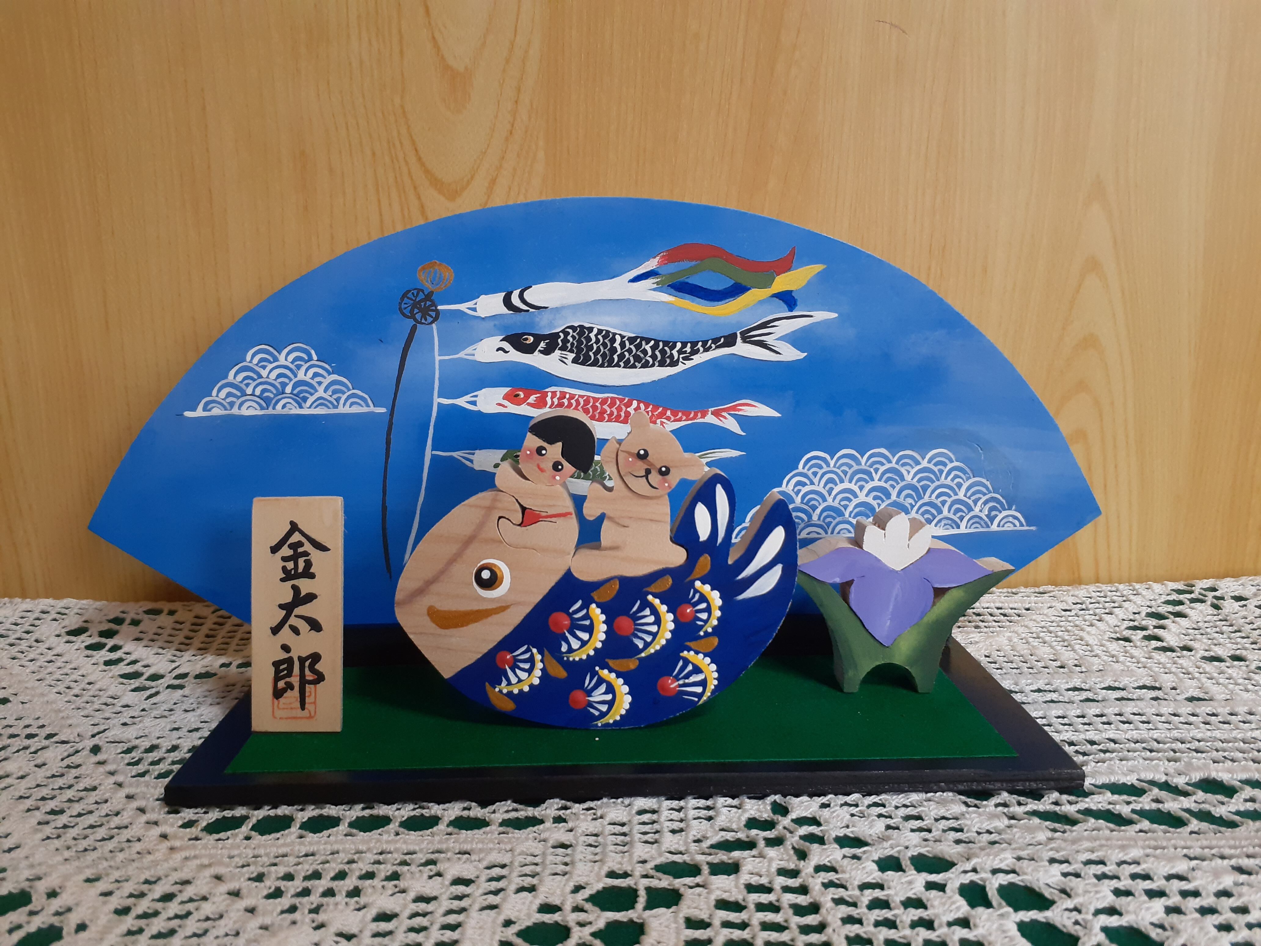 切り絵アート マリリン・モンロー | 工房 和み