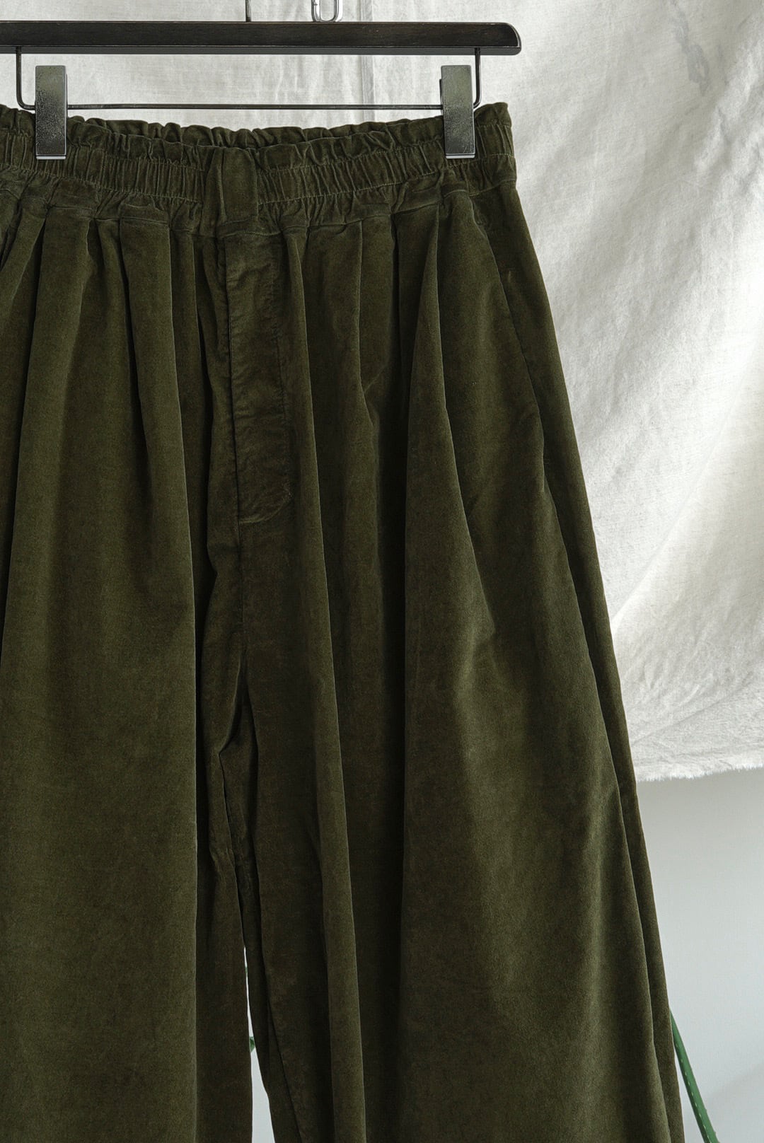 ALBUM DI FAMIGLIA - VELVET BRAGONI | Brownie