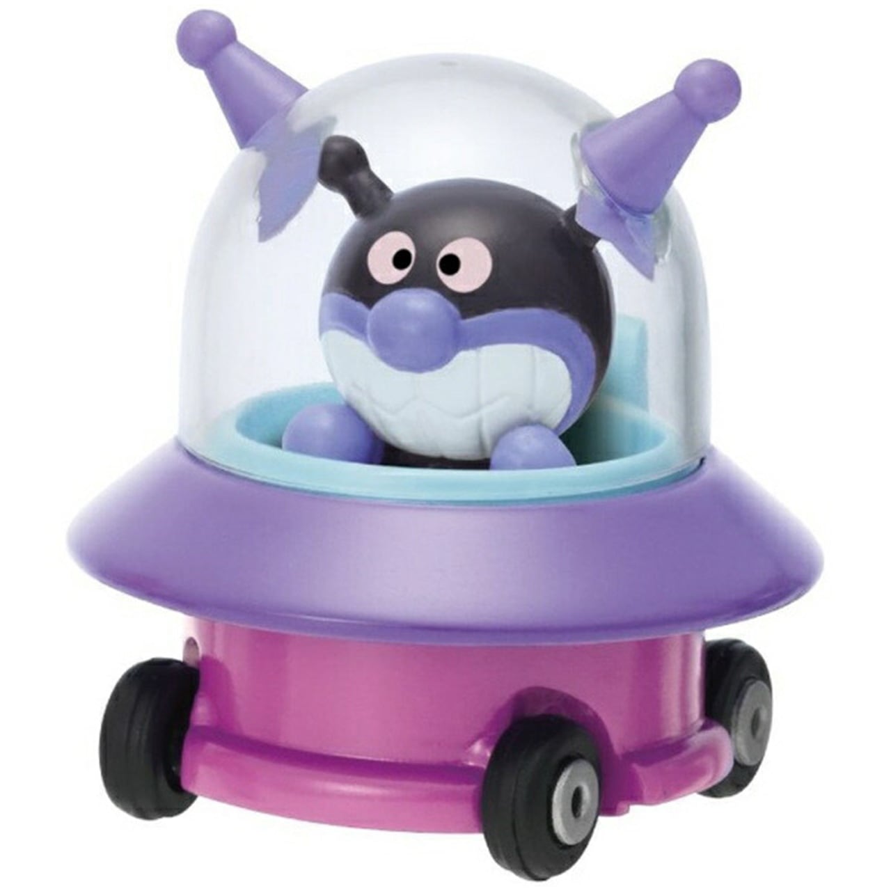 ☆Jdk19Tzそれいけ!アンパンマントレイン13全7種 | Pay ID