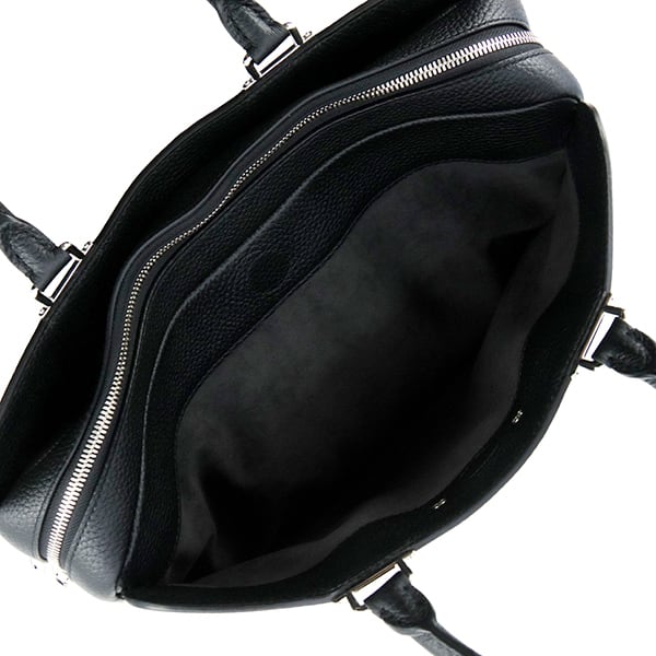 New LOUIS VUITTON ルイヴィトン アルマンド・ブリーフケース MM
