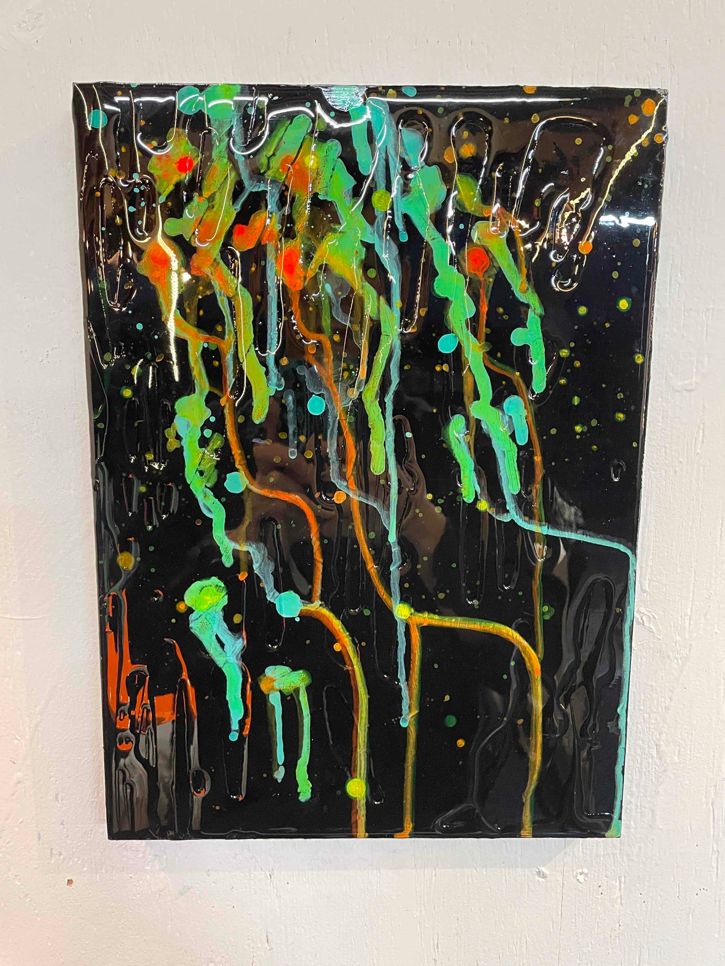 Hakudouroom./Artshop