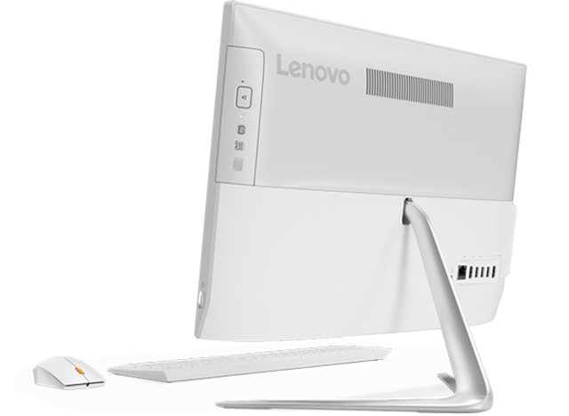 Lenovo Ideacentre AIO510 510-22ISH F0CB008RJP F0CB008TJP