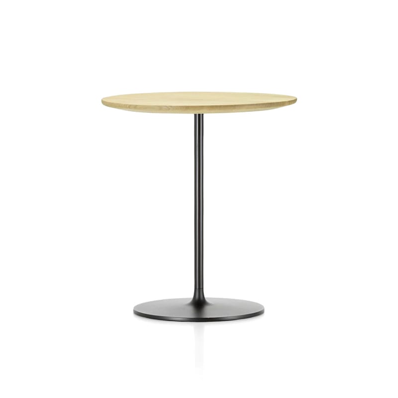 CIC60 アビタスタイル レイラ3 センターテーブル 21万 サペリ無垢材 Amazon｜木製センターテーブル「クレラ」 (ナチュラル（NA