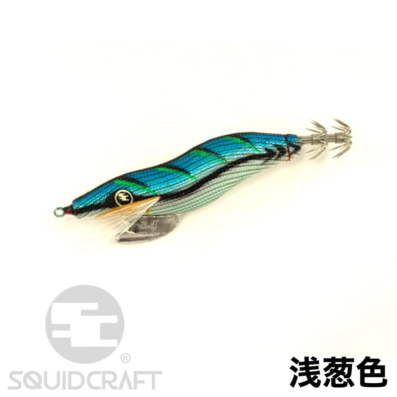 SQUID CRAFT スタジアムジャケット（THIRTY FOUR） SQUID CRAFT スタジアムジャケット（THIRTY FOUR） 【公式通販】