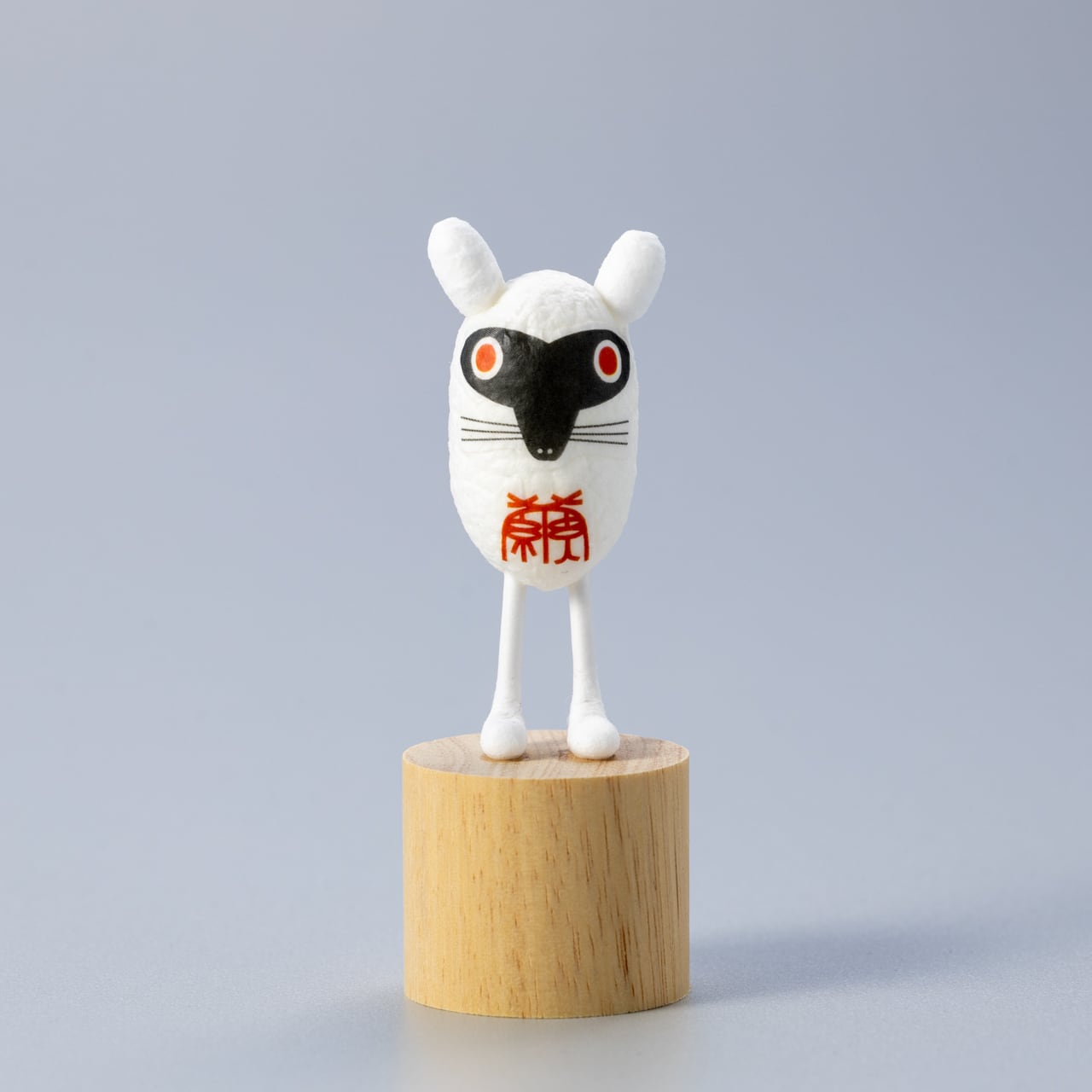 Echigo Tsumari online shop