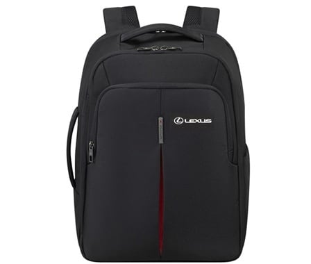 Merchandise | LEXUS FASHION STORE - LEXUS BOUTIQUE | レクサス