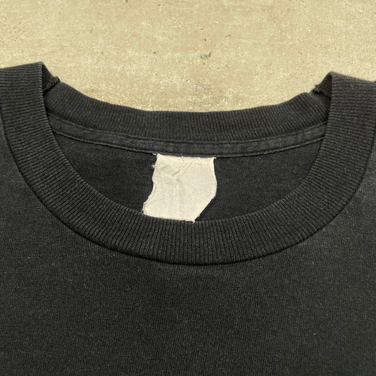 90年代 The National Gallery 国立美術館 アート プリント Tシャツ
