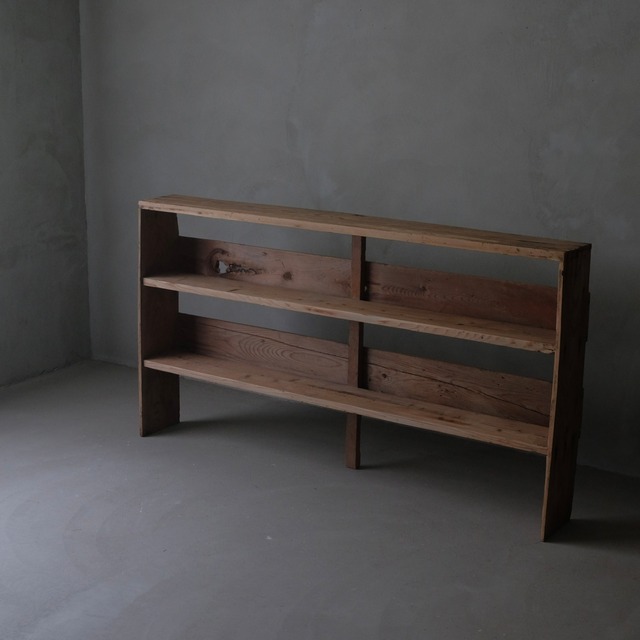 Shelf